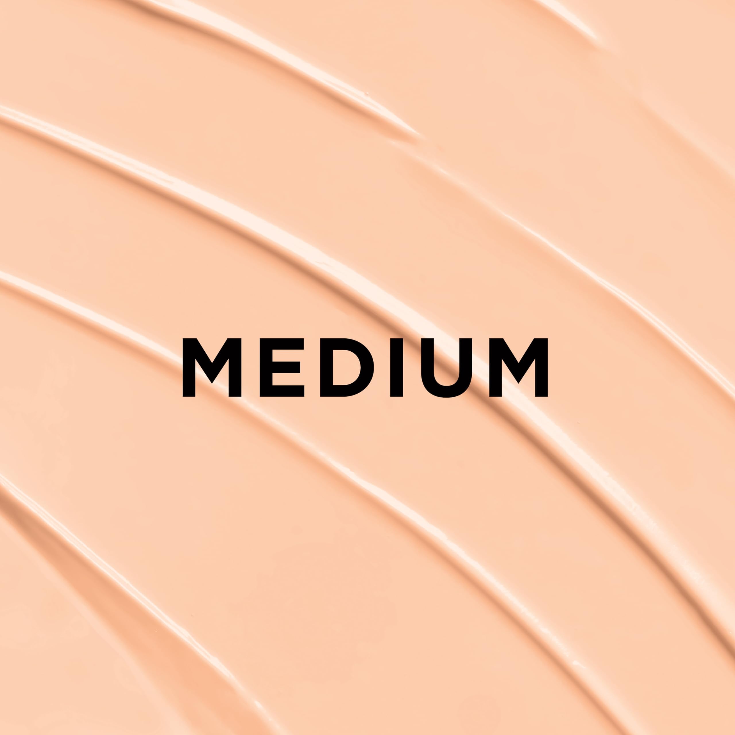 L'Oréal Paris Makeup Magic Skin Beautifier BB Cream Tinted Moisturizer, Anti-Redness, 1 fl oz, 1 Count