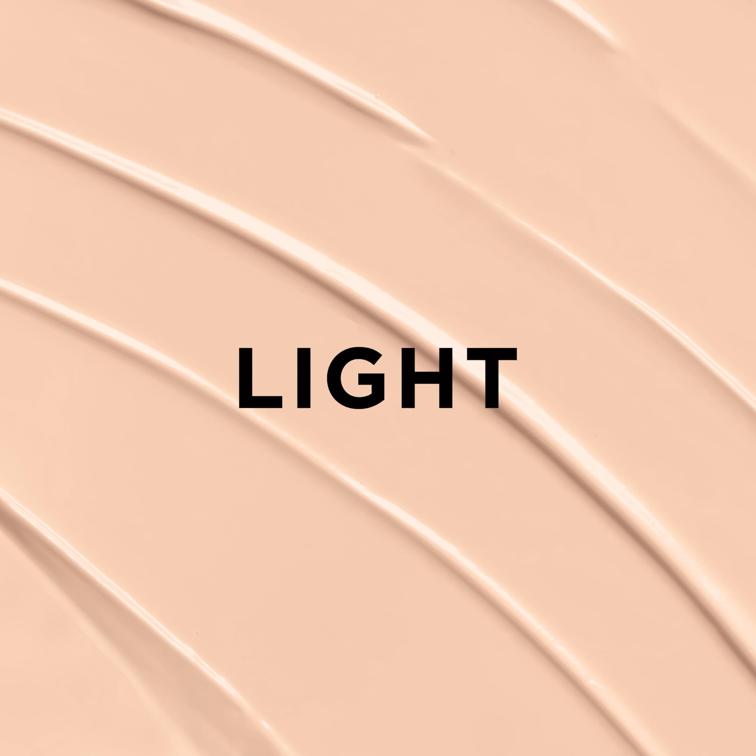 L'Oréal Paris Makeup Magic Skin Beautifier BB Cream Tinted Moisturizer, Anti-Redness, 1 fl oz, 1 Count